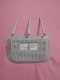 جداً نضيف مكاني حله 07836925825