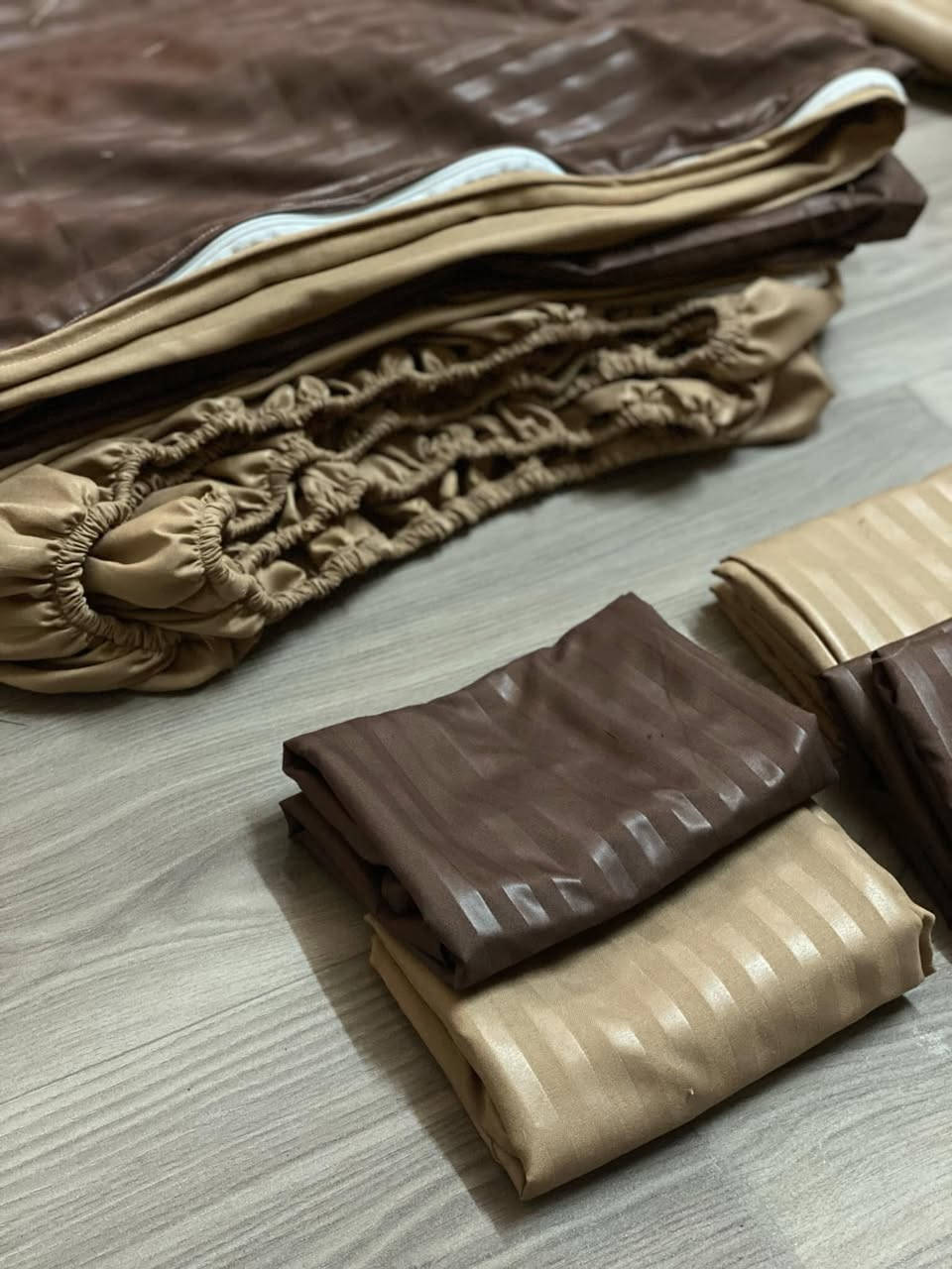 بيع مباشر ❤️‍🔥
نظام 6 قطع 🌷🌷


**إذا كنت صاحب هذا الإعلان وتريد حذفه لأي سبب، رجاءا أرسل رسالة إلى الدعم الفني**