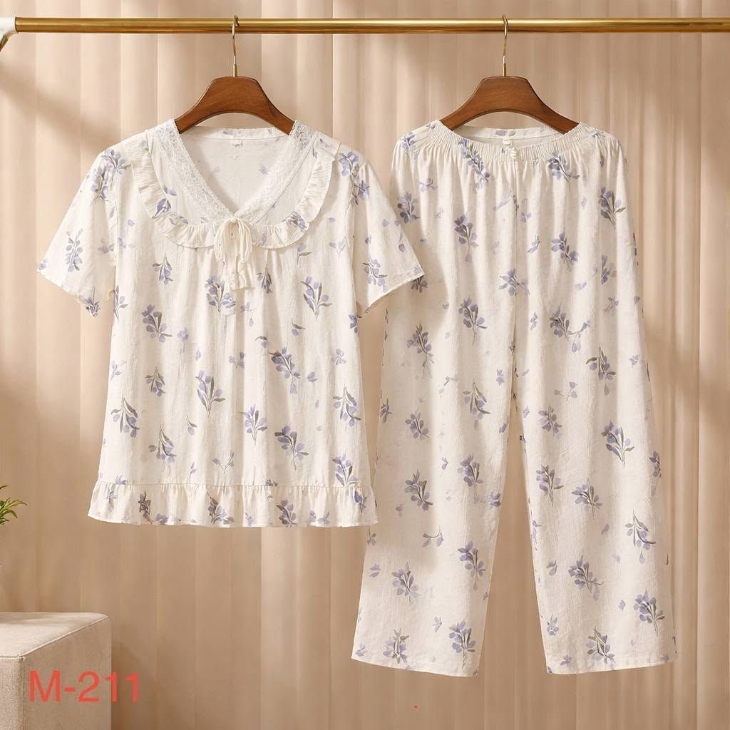 تراکسوت نسائی بسعر ( .....) فقط ☀☀
قیاسات:  xxl xl  xxxl💃💃
#طوز_خورماتوو_سوق_الجمهوریە💸🏦💶
#توصیل_داخل_طوز_خورماتوو 🚗🏍🚢


**إذا كنت صاحب هذا الإعلان وتريد حذفه لأي سبب، رجاءا أرسل رسالة إلى الدعم الفني**