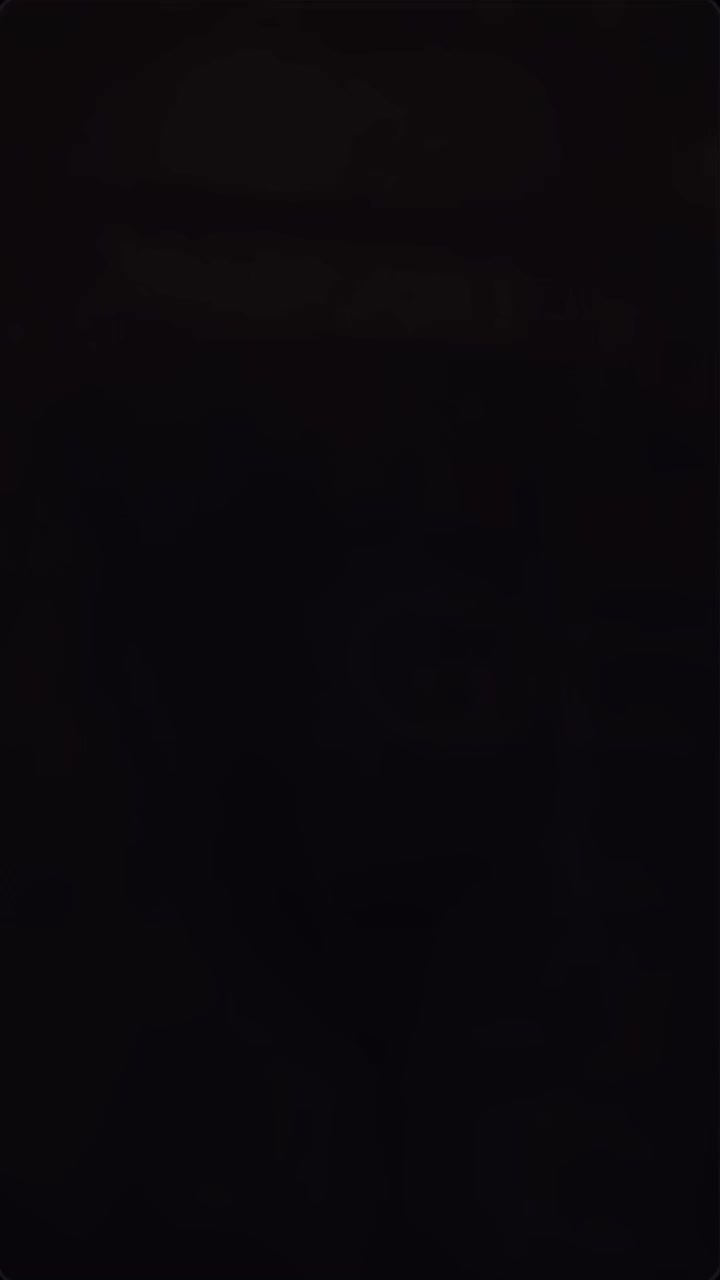 باقي الموديلات علي قناه التلجرام 👇🏻✅ 
https://t.me/+VsXWIDlKkZYxNTlk
 لطلب الاوردر دوس  هنا 
👇👇👇👇👇👇
https://wsend.co/201067615362
لينك جروب الواتس ✅👇🏻
https://chat.whatsapp.com/C3xCLi6bjiqEujasM3bxQ0


**إذا كنت صاحب هذا الإعلان وتريد حذفه لأي سبب، رجاءا أرسل رسالة إلى الدعم الفني**