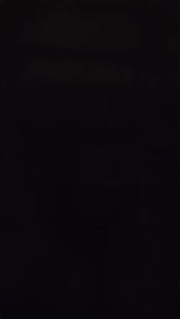 موديلات • قناه تلجرام • جروب واتس