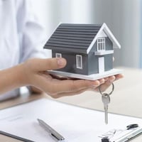 النجف الاشرف • ٢٠٧م • غرفتين