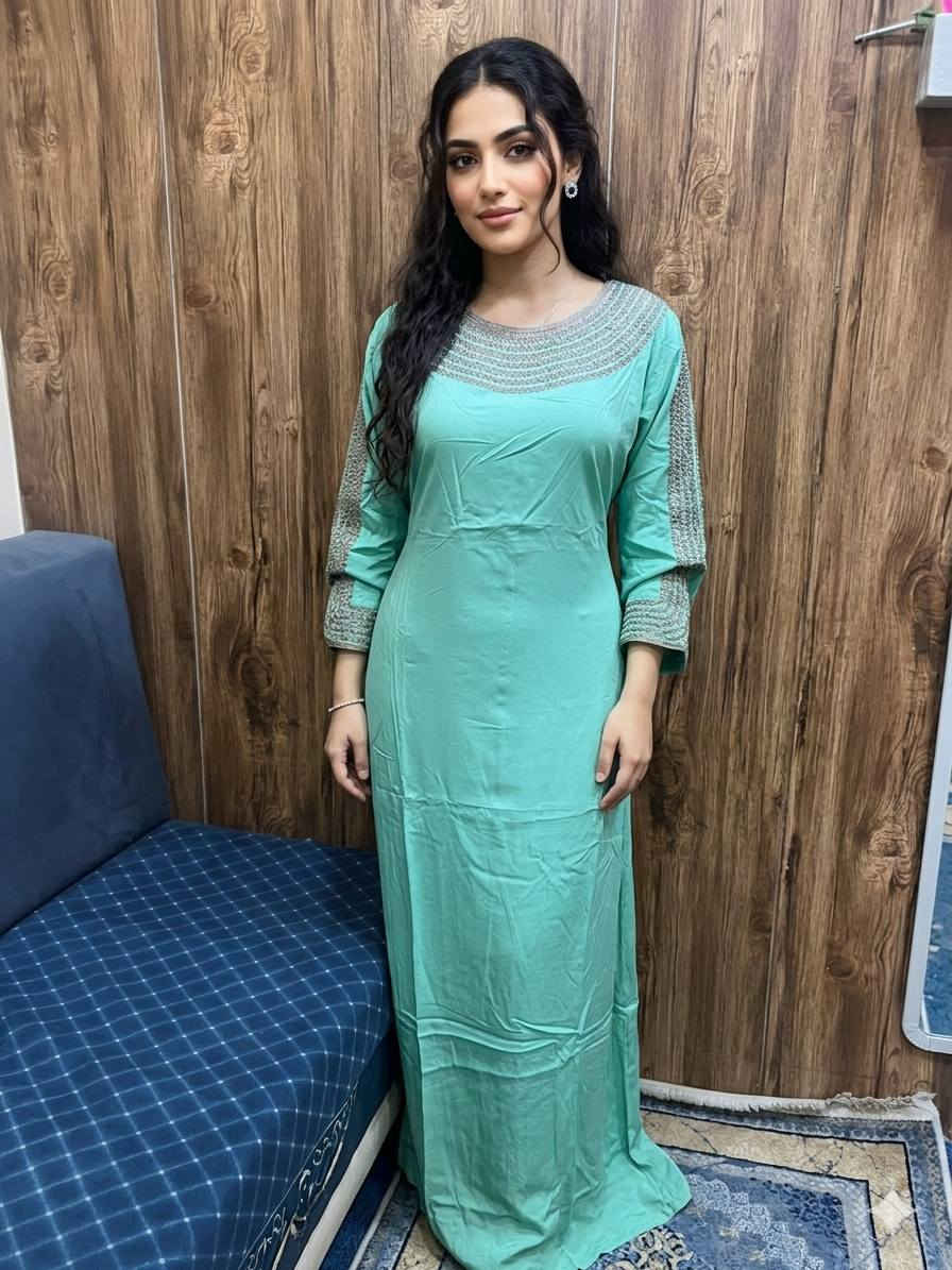 تخفيضات تخفيضات  جميع لقطع دخل لمنشور عليهن تخفيضات  لي حجز راسلوني خاص


**إذا كنت صاحب هذا الإعلان وتريد حذفه لأي سبب، رجاءا أرسل رسالة إلى الدعم الفني**