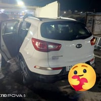 نقد وترهم قصد حسب الاتفاق   سبورتج 2011خليجي مكفول من الصبغ ولضربة  بس...