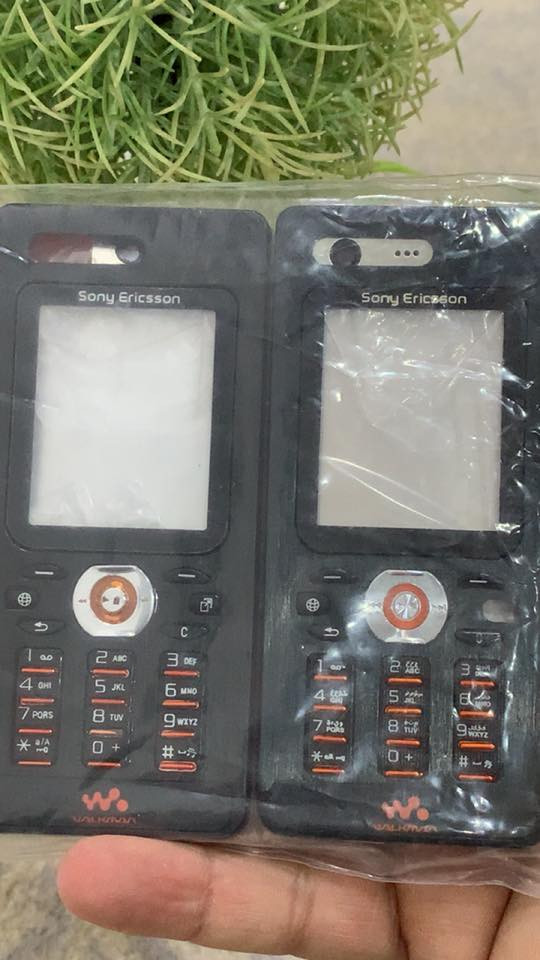 كفرات للبيع جمله


**إذا كنت صاحب هذا الإعلان وتريد حذفه لأي سبب، رجاءا أرسل رسالة إلى الدعم الفني**