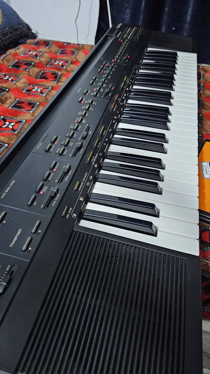 اورك يوماها 62 الجهاز جديد النضافه 99 جبته من تركيا قفله 5 وراق ونص  مكاني بغداد ***********
