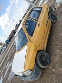 سايبه للبيع موديل 2011 سياره خير من الله مكينة وكير صدر تخم تاير جديد ...