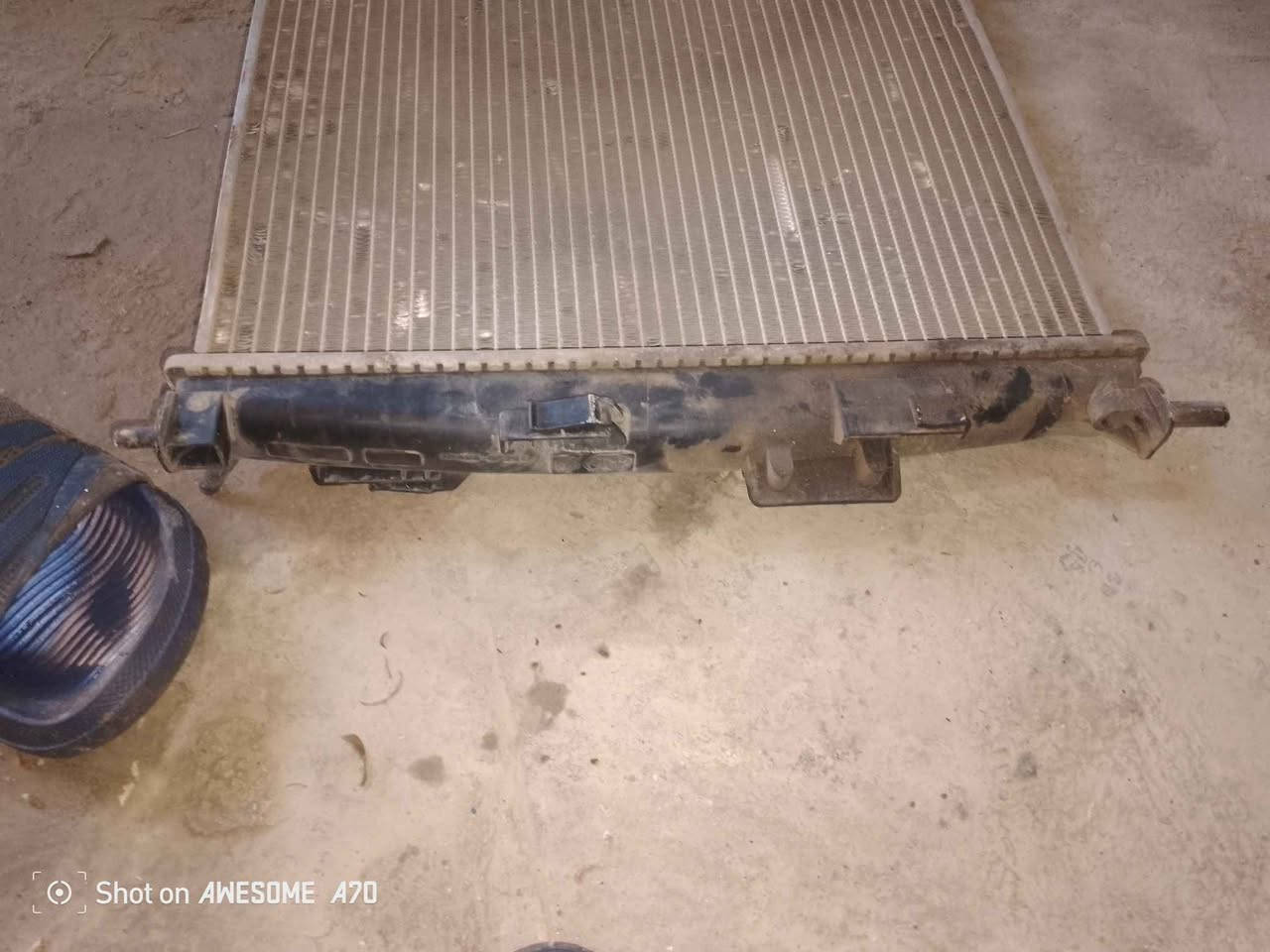 معلباليش تاعمن 0772052412 أولاد موسى, خميس الخشنة


**إذا كنت صاحب هذا الإعلان وتريد حذفه لأي سبب، رجاءا أرسل رسالة إلى الدعم الفني**
