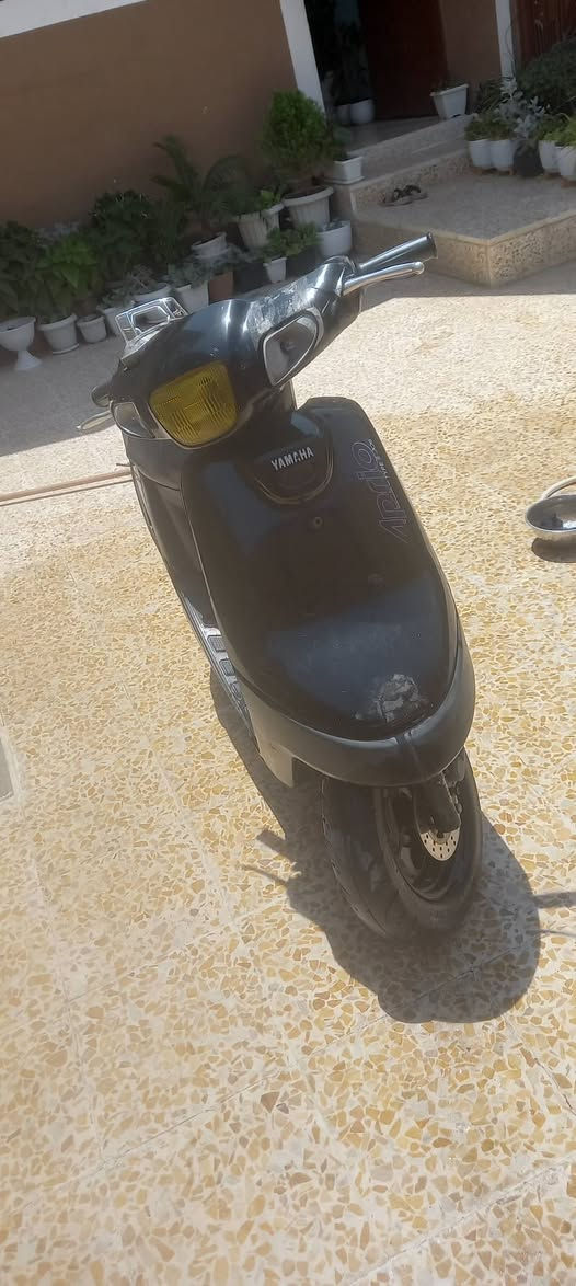 سلام عليكم ماطور بوتين للبيع نضيف حيل الويرمنيه مالتو كلها تشتغل بس لايت كدام ناقصو مكاني موصل الامين ***********
