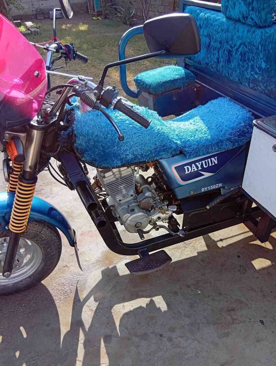 ستوته للبيع 2019 //***********
