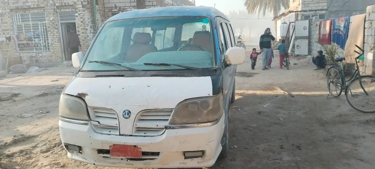 سلام عليكم فتون ٢٠٠٧ كير مكينه مكفولات سياره حلوه وجاهزه كبل لشارع بيع او مراوس نجف كوفه ام عباسيات ***********
