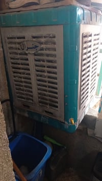 أغراض منزلية • مستعملة • نظيفات