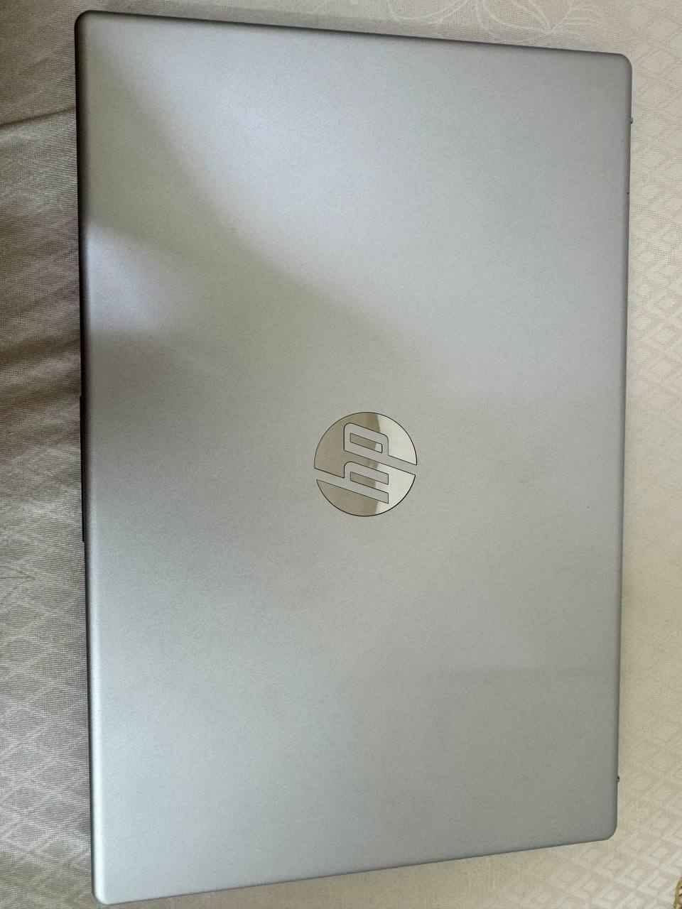 لاپتۆپی HP زۆر پاک
مواسەفات:
Intel 13th gen i7-1355u

8GB Ram

Nvidia RTX 2050

Mouse lagal haya

نرخ 5 گەڵا و نیو، ماجالی کەمێک معامله السليمانية, العراق


**إذا كنت صاحب هذا الإعلان وتريد حذفه لأي سبب، رجاءا أرسل رسالة إلى الدعم الفني**
