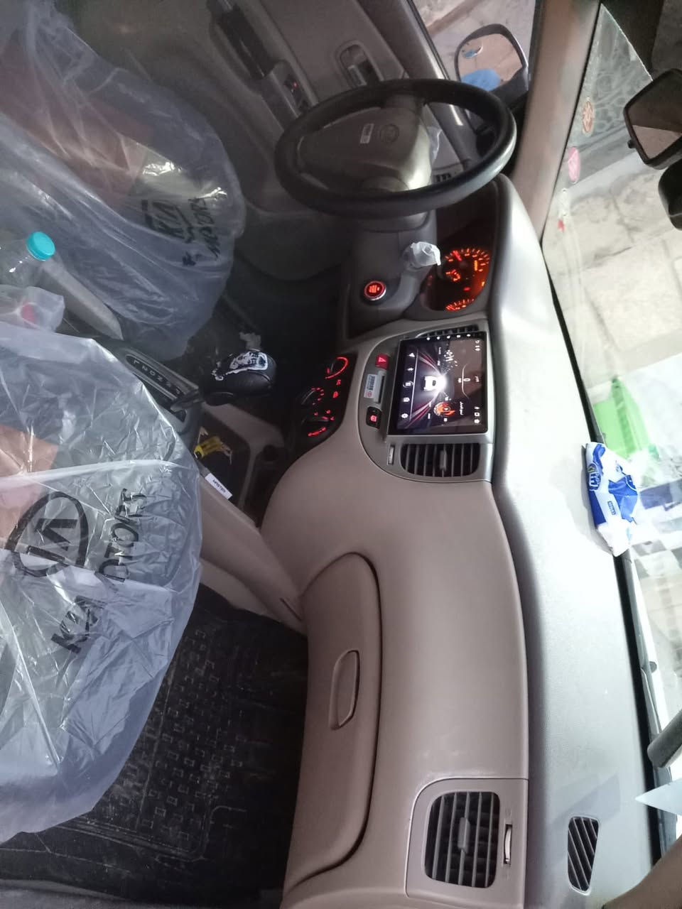 مديل 12 كفله صبغ تجميل بال باب قليل تحويل مكان البصره  *********** سعر 85
