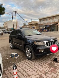 جيب بانوراما جلد • ٢٠١٣ • رقم بغداد