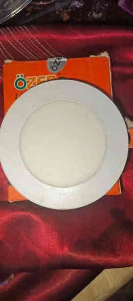 سلام عليكم اخوان كمية سعر الجملة عدد 500قطعة موجودة والاسعار على خاص او اتصال على الرقم*********** النجف
