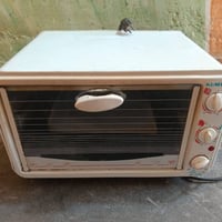 اوفن • مستعجل • للبيع