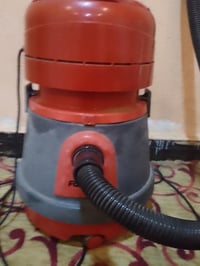 مكنسة كهربائية • أوروبي • بصرة قرب المواسات