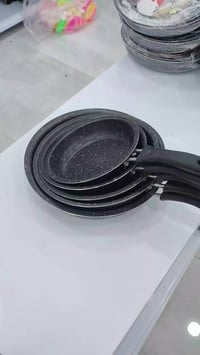 سيت طاوات ٥قطع • مجمع حسن وحسين • شارع رضا حسون