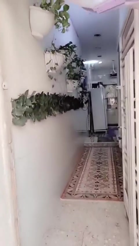 بيت للبيع عنوان الدوره مدخل للبوعيثه أول حي(حي السلام الأول) خلف السيطرة مباشرتنا

مساحه ٥٠ متر طابق ونص 
قريب الخط السريع 
قريب الشارع الرئيسي
موقع ممتاز جدا 
السعر خاص
 واتساب ***********
