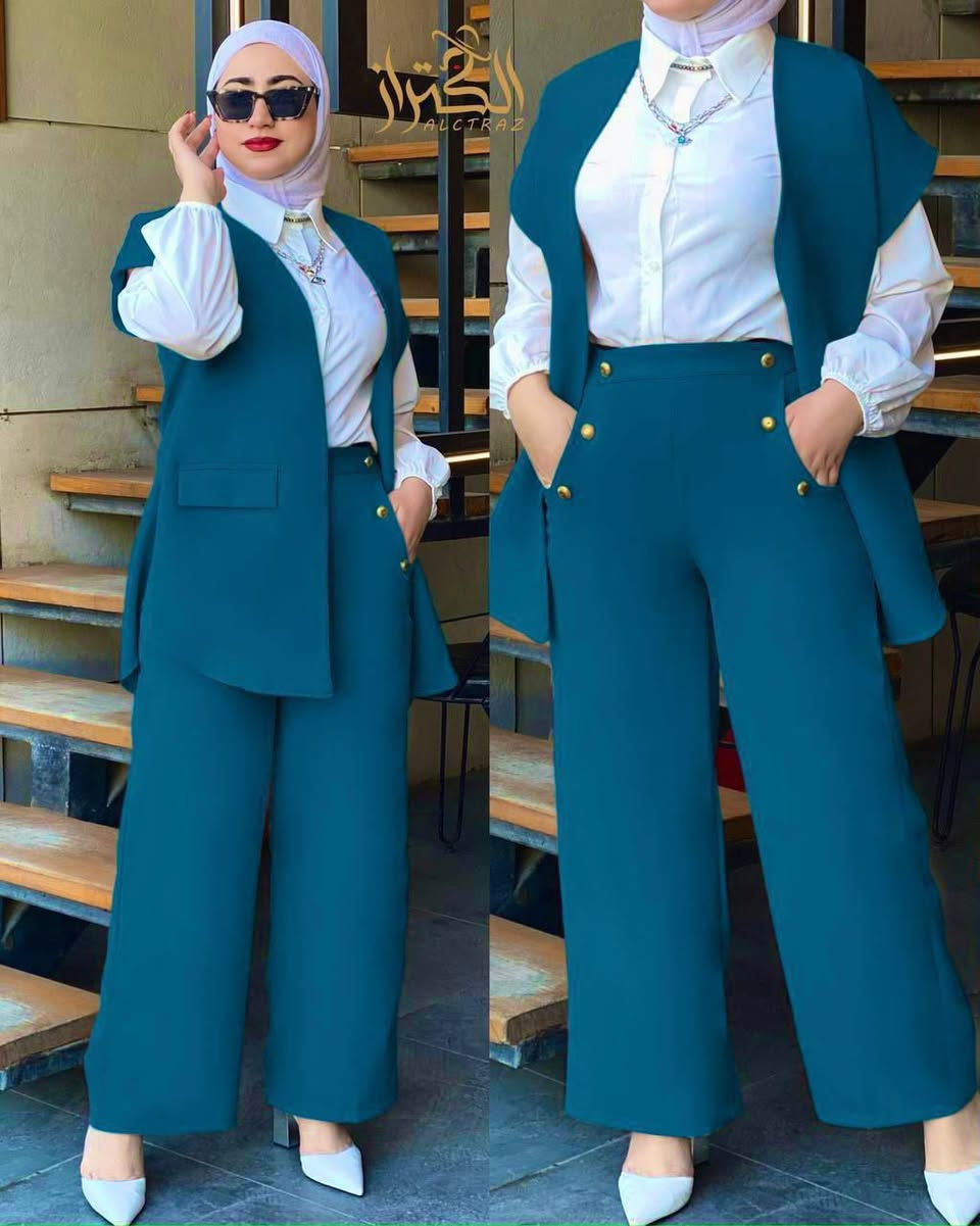 جديد ڪلّيأ مٍوِديلّأتٓ ڼسأئي /تواصل خاص


**إذا كنت صاحب هذا الإعلان وتريد حذفه لأي سبب، رجاءا أرسل رسالة إلى الدعم الفني**