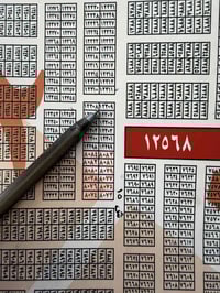 💢💢💢بسم الله الرحمن الرحيم 💢💢💢💢 السلام عليكم قطعة أرض طابو صرف وليس زرا...