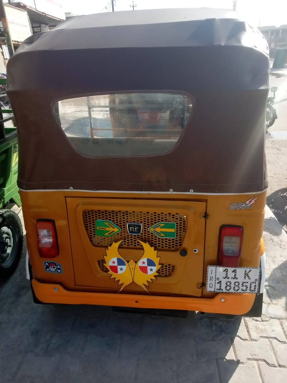 تكتك 2021 مرقم محرك مجفت بوش وبستم وبيهة ضربة بل الغد راجعة بارد مكان بغداد ابو غريب موجود خاص واتساب ***********  سعر 6800 وبيهة مجال
