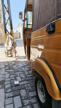 تكتك عشرين  رقم سنوية  تحويل ثاني يوم  تكتك معمرة عام سعر 5800 و بيهة ...