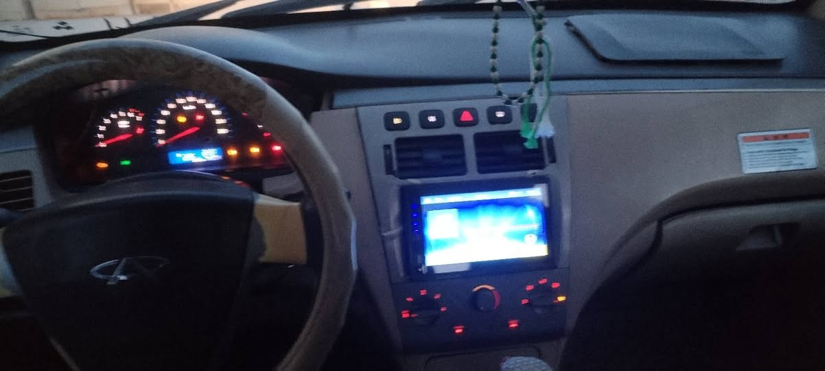 السلام عليكم ورحمة الله وبركاته للبيع شيري اي فايف موديل ١٣ رقم قادسيه سنويه ساقطه حره السياره جاهزه من كلشي تخم تاير كهربائيات كله شغاله كير عادي المرغوب   مكينه ١٥٠٠ بلاد لاتنقيص ولا دخان فقط خيط بخار بسيط حداديه ٨٠ بلميه شاشه حساس السياره ماعايزه شي مصبوغه حزام الجماليه أثر جراد وخياس بسيط ومعمر تراي وين ماتحب السعر ٣٠ وبيه مجال لشراي العنوان الديوانيه قضاء غماس للاستفسار *********** او *********** وات
