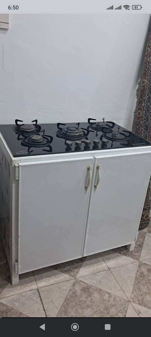 ***********غراض  البيع ستفسار اكثر تصل على رقم الهاتف بي وتساب بحركه قرب جامع ملا رشيد
