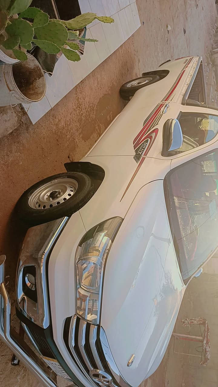 سلام عليكم 22للبيع كفاله عامه رقم بغداد ماشية63السعر٢٤٠ وبيهةمجال


**إذا كنت صاحب هذا الإعلان وتريد حذفه لأي سبب، رجاءا أرسل رسالة إلى الدعم الفني**