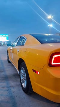 كندي • مكينة وكير • تواير جديد