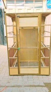 رقم الهاتف  ( 07865618517 )