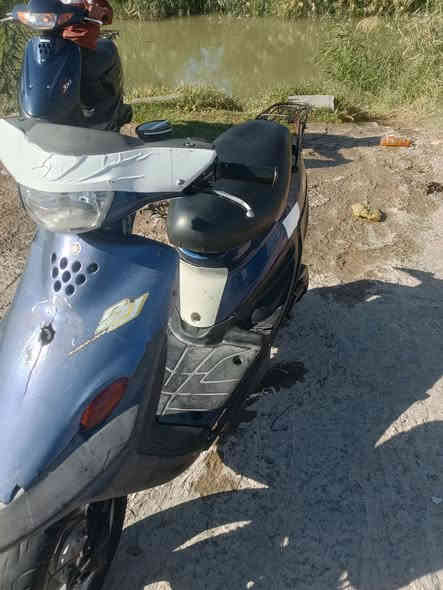 250 ربع ما ينزل ***********
