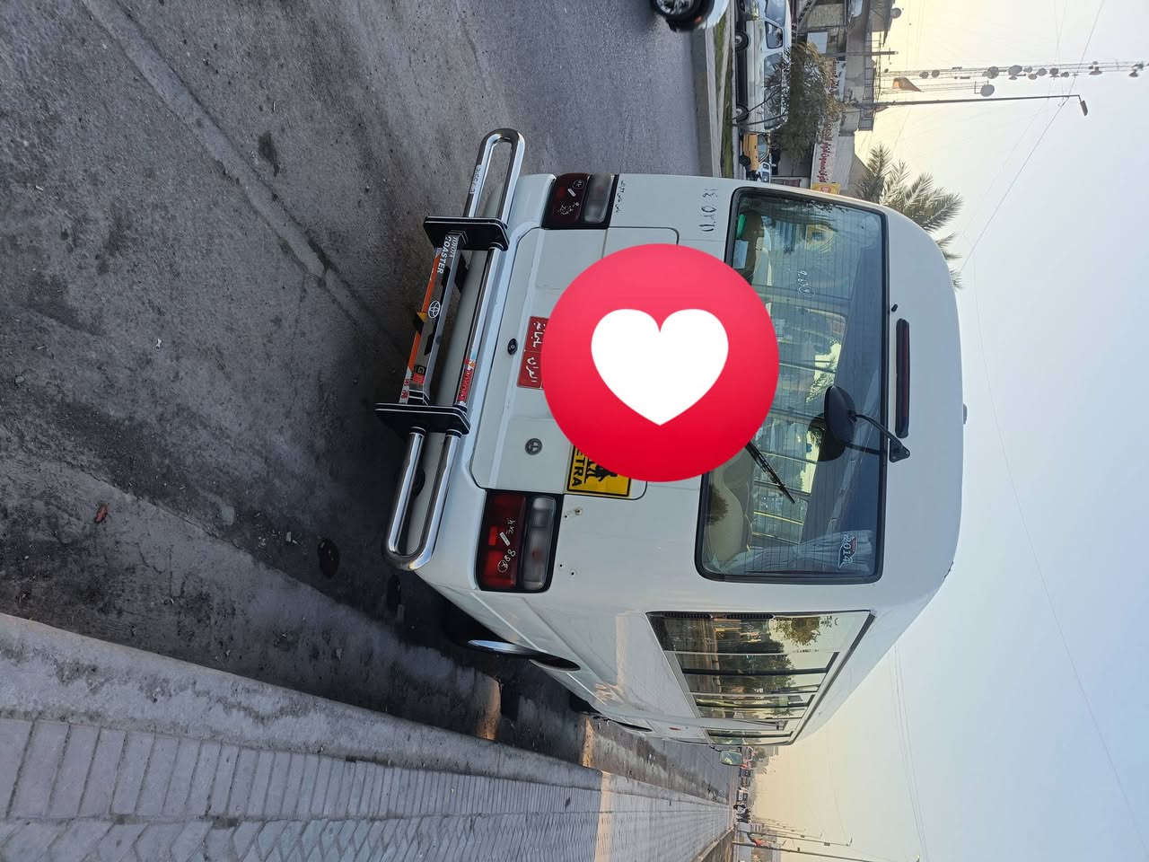 السلام عليكم ورحمة الله وبركاته كوستر سلمانية موديل 14 بيها صبغ مال كويت البجم وذيل ابو الدكمه فول مواصفات ADS سله حاكية رباط تدفه مكينة كير اكسن تخم تاير تبريد محور قلابي استار اكس دوشمه سياره جاهزه السعر 320 وبيها مجال للطيبين ***********
