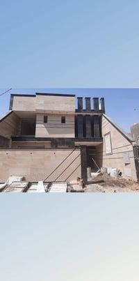 سيراميك ومرمر • درجة اولى • متفرغ كربلاء