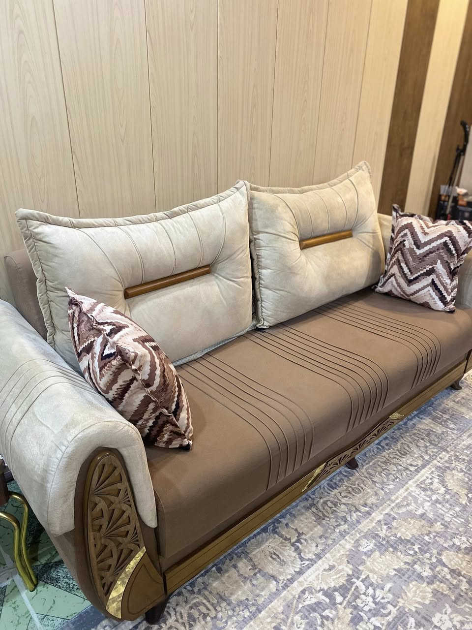 تخم ١٠قطع نظيف كلش 
للاستفسار على السعر الاتصال على الرقم

0772 604 8964
