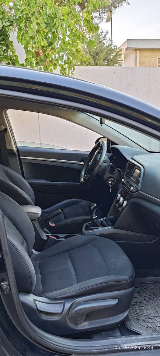 بي صبغ موديل ٢٠١٩ گيرو مه كينه به شه رت رقم نويه 
رقم تلقون *********** سعر ١١٥ وه ره قه و مجال مه كينه ٢٠ گير عادي 🚀🚨 أربيل, العراق
