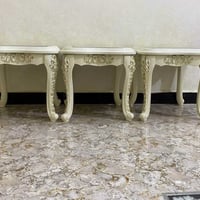 طبلات • كلش نظيفات