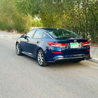 اوبتما • محرك ٢٤٠٠ • رقم اربيل