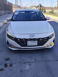 النترا امريكي • موديل ٢٢ • حادث