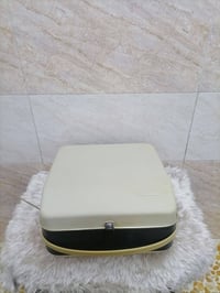 تحفة نادرة • مسجل كروندك • شغال ونظيف