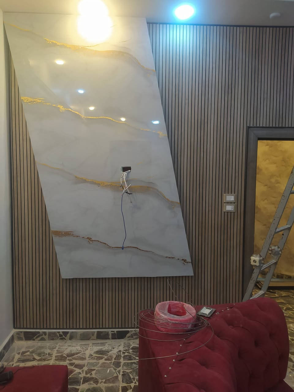 من اعمالنا للتواصل
0959541620 واتس اب او اتصال
0997850848 واتس اب او اتصال


**إذا كنت صاحب هذا الإعلان وتريد حذفه لأي سبب، رجاءا أرسل رسالة إلى الدعم الفني**