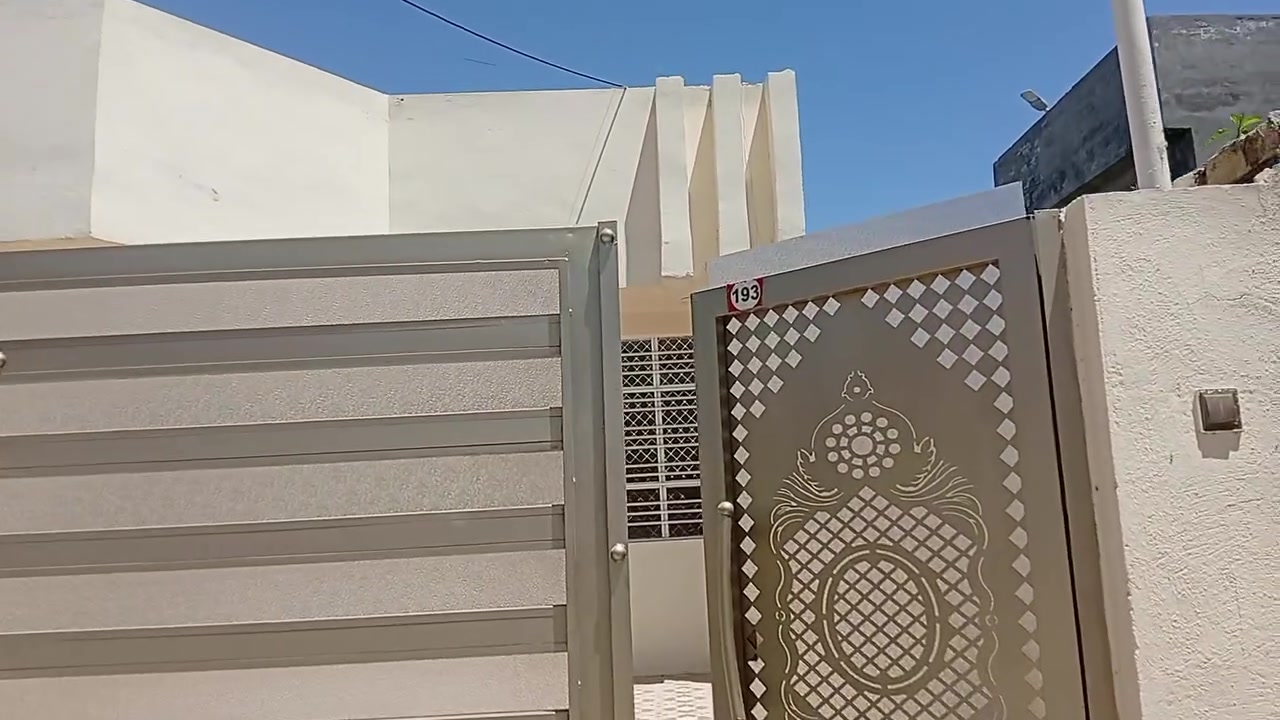 سلام عليكم لدينا بيوت للبيع مشتملات وقطع كافة المساحات وأراضي زراعيه تفاصيل اكثر اتصل على الرقم ***********
