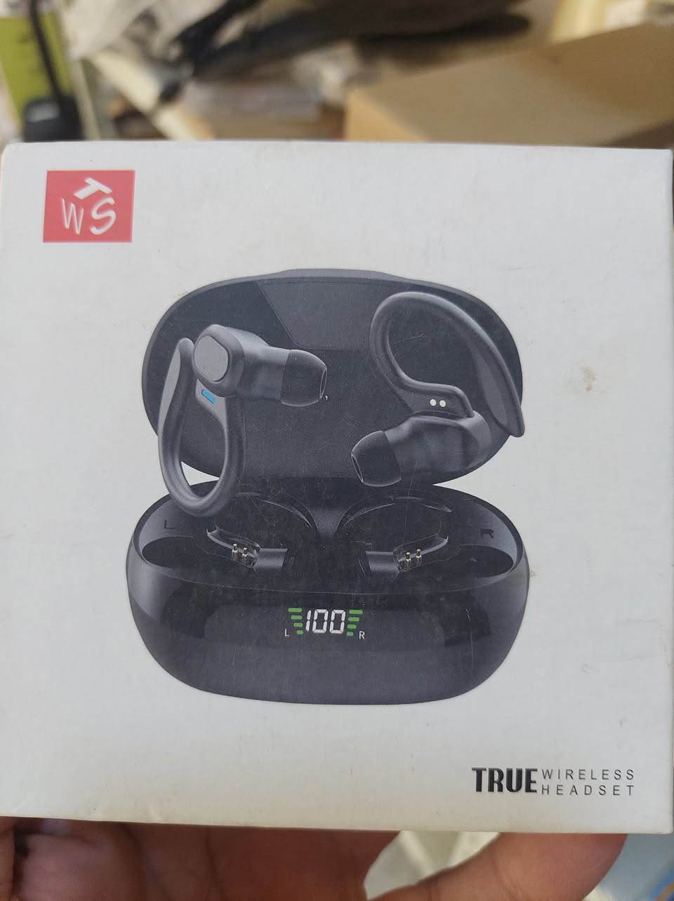 بضاعة DHLالكتروني تصفية
*********** للحجز وات ساب
