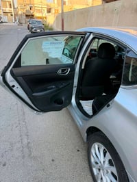 وأرد أمريكي ماشيه ٨٨ فئه sv حادثه كما موضح بصوره  جاملغ وباب السايق ول...