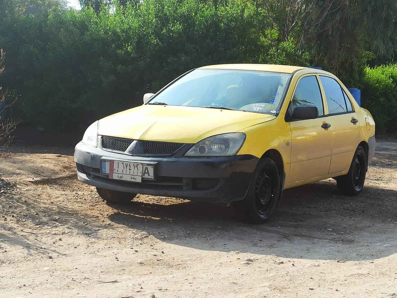 سلاوئه م لانسه ربو فروشتن كيرومه كينه ي وساردوكه رمي به شه رت هه مووكاره باى كياني ئيش ده كات سعر45مه عمله


**إذا كنت صاحب هذا الإعلان وتريد حذفه لأي سبب، رجاءا أرسل رسالة إلى الدعم الفني**