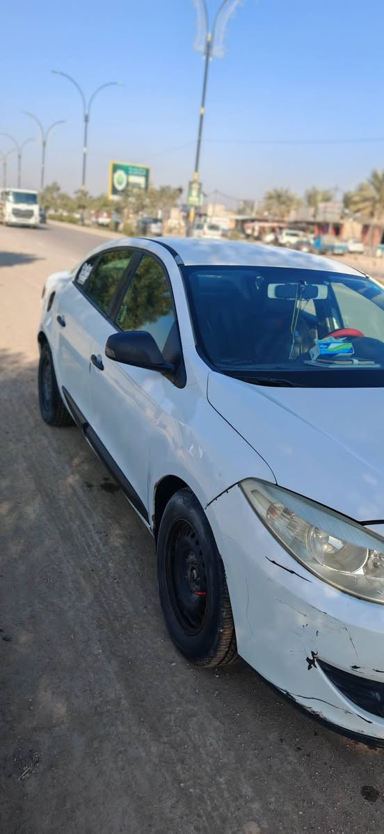 رينو فلاونس 2012 رقم بابل ب اسمي تحويل مباشر تعال كلب وشوف والسياره بيها مشكله بالضفيره بيهاخربطه ماصافيه متوازي على بيعتها ..مكاني بابل يم كراج الموحد السعر 55
رقم الهاتف :***********
