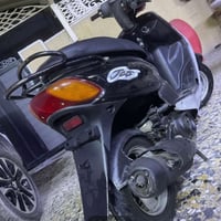 كولومبو • سريلانكا