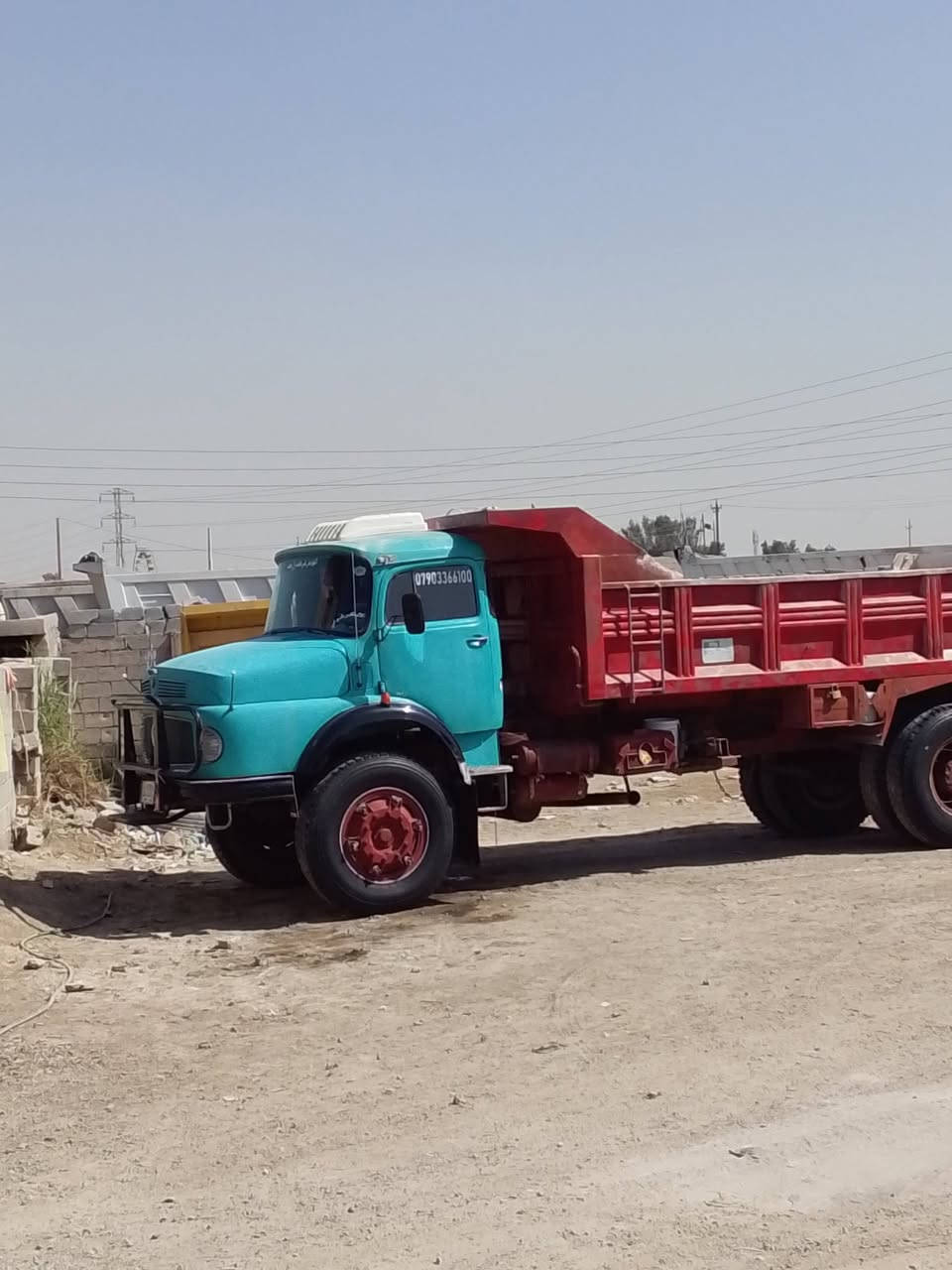 سلام عليكم تك موديل 79مجموعة 17محرك 55كير 25،باقي الستفسار انتصل على الرقم***********//***********
